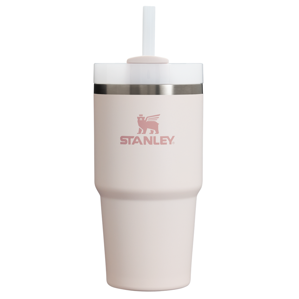 The Quencher H2.0 Flowstate™ Tumbler