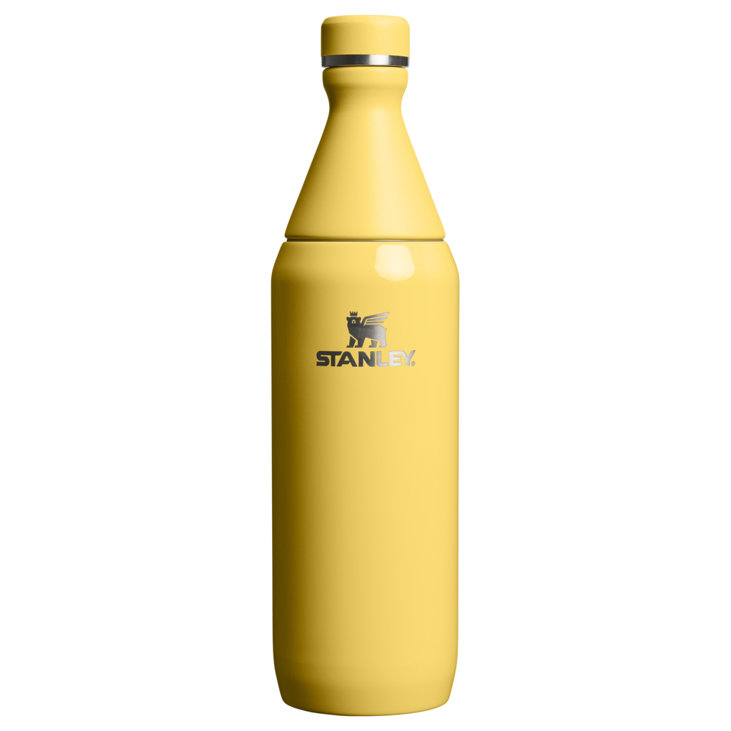 All Day Slim Bottle | Stanley Create