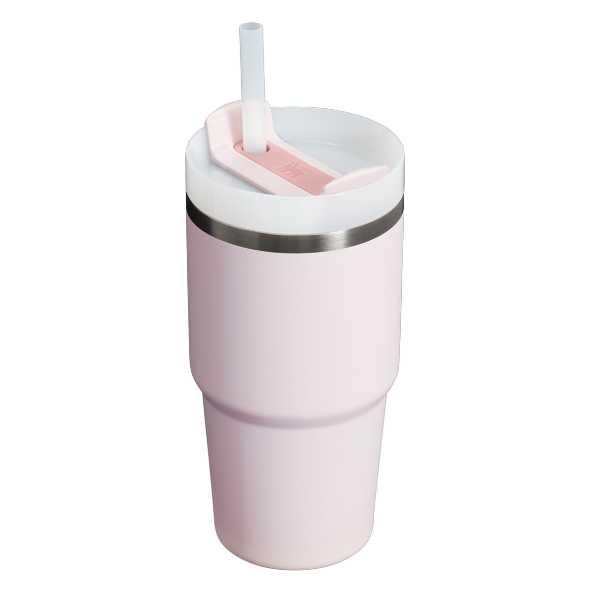 The Quencher H2.0 Flowstate™ Tumbler