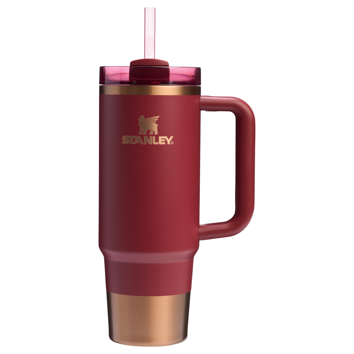 The Quencher H2.0 Flowstate™ Tumbler