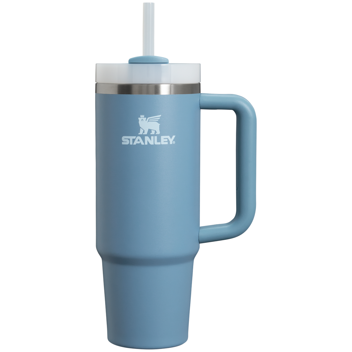 The Quencher H2.0 Flowstate™ Tumbler