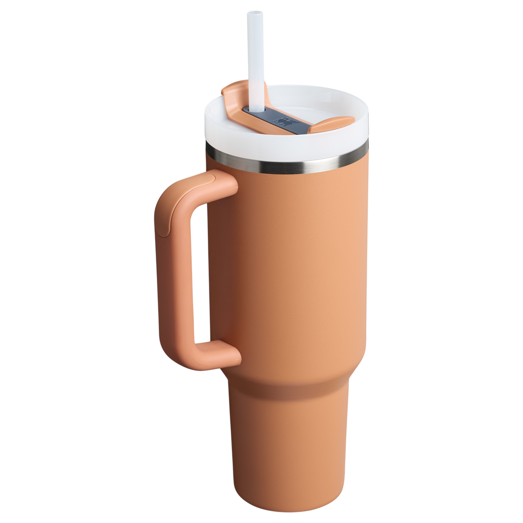 The Quencher H2.0 Flowstate™ Tumbler